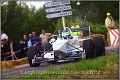 Vainqueur groupe DE